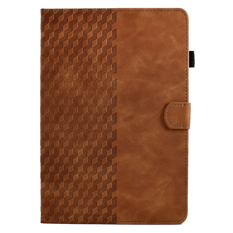 حافظة لهاتف سامسونج جالاكسي تا - مراجعة Tablet A9 Accessories وسعره