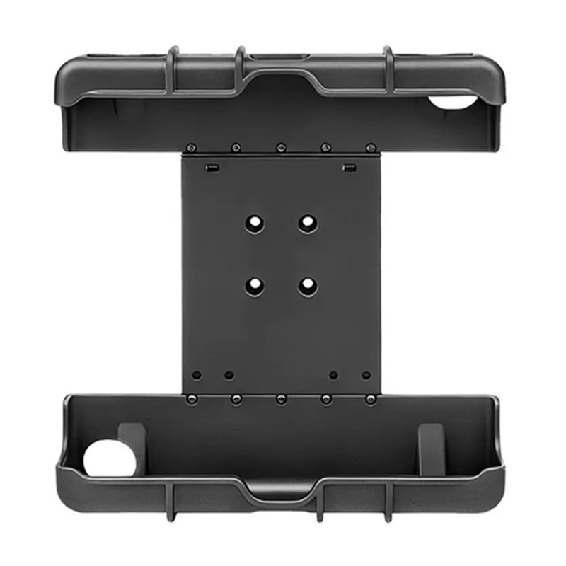 حامل أجهزة لوحية لآيباد برو 12 - مراجعة Ram Tablet Accessories وسعره