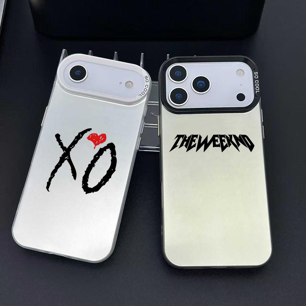 جراب هاتف مغني الراب ذا دبليو  - مراجعة Apple Iphone 15 وسعره