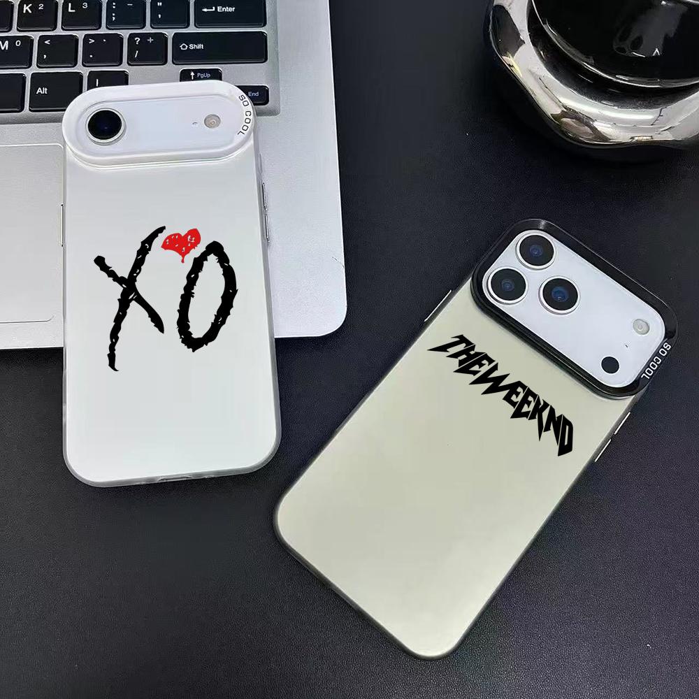جراب هاتف مغني الراب ذا دبليو  - مراجعة Apple Iphone 15 وسعره