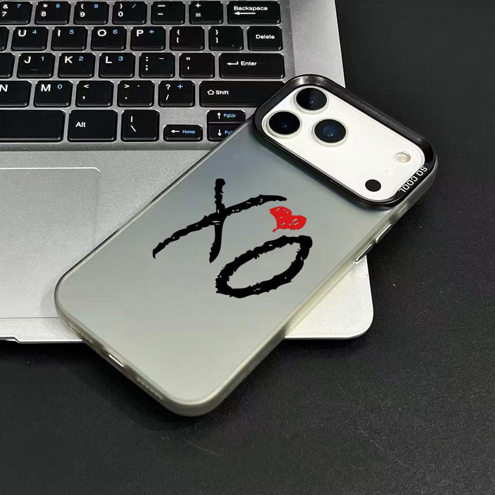 جراب هاتف مغني الراب ذا دبليو  - مراجعة Apple Iphone 15 وسعره