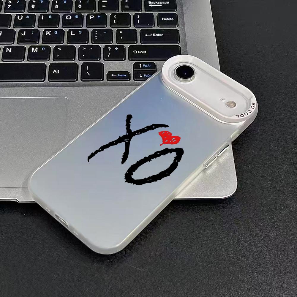 جراب هاتف مغني الراب ذا دبليو  - مراجعة Apple Iphone 15 وسعره