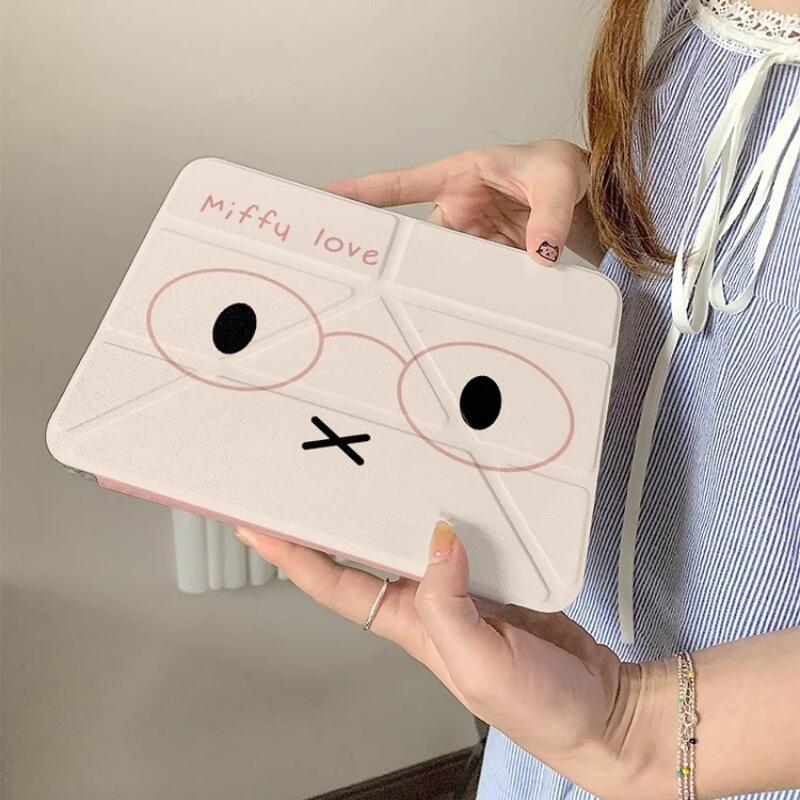 حافظة حماية للكمبيوتر اللوحي M - مراجعة Pen Tablet Accessories وسعره